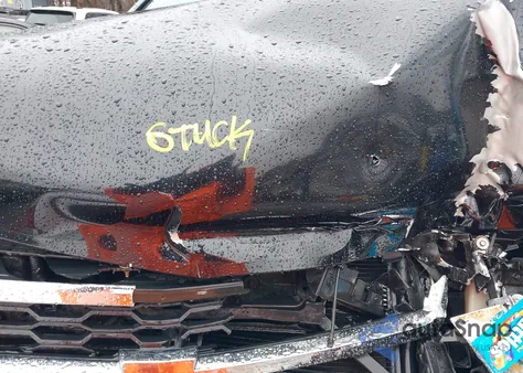 2017 Chevrolet Tahoe Commercial Fleet из США, поврежденный, VIN 1GNSKDEC3HR217019